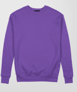 CREWNECK